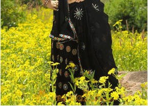 Ileana Hot Photshoot photo 271