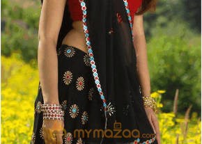 Ileana Hot Photshoot photo 292