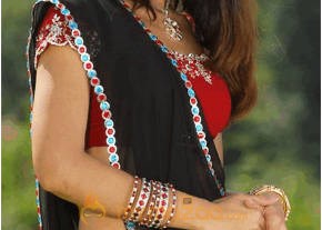 Ileana Hot Photshoot photo 483