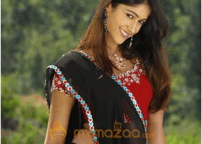 Ileana Hot Photshoot photo 229