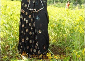 Ileana Hot Photshoot photo 191