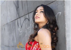 Ileana Hot Photshoot photo 35