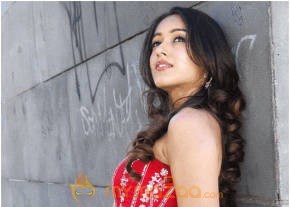 Ileana Hot Photshoot photo 378