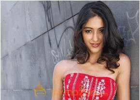 Ileana Hot Photshoot photo 235