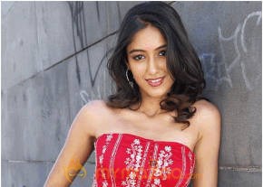 Ileana Hot Photshoot photo 399