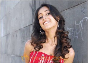 Ileana Hot Photshoot photo 45