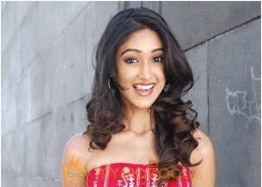Ileana Hot Photshoot photo 256