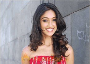 Ileana Hot Photshoot photo 344