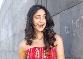 Ileana Hot Photshoot photo 554