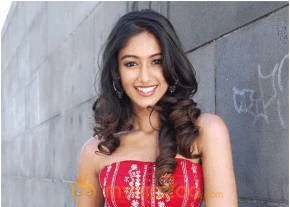 Ileana Hot Photshoot photo 174