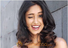 Ileana Hot Photshoot photo 605