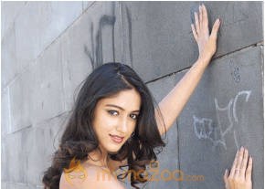 Ileana Hot Photshoot photo 84