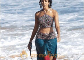 Ileana Hot Photshoot photo 576