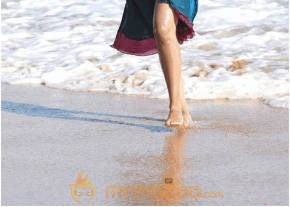 Ileana Hot Photshoot photo 290