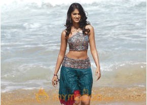 Ileana Hot Photshoot photo 334