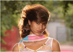 Ileana Hot Photshoot photo 397