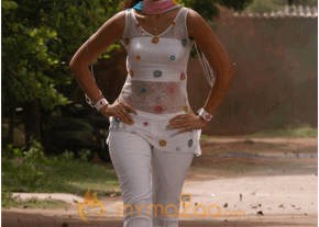 Ileana Hot Photshoot photo 201