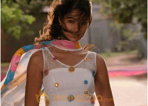 Ileana Hot Photshoot photo 316