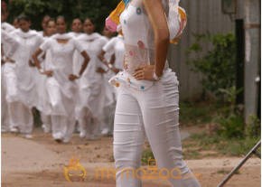 Ileana Hot Photshoot photo 415