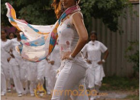 Ileana Hot Photshoot photo 567