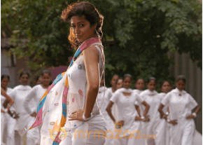 Ileana Hot Photshoot photo 388