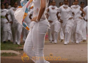 Ileana Hot Photshoot photo 588