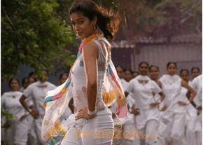 Ileana Hot Photshoot photo 346