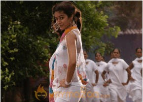 Ileana Hot Photshoot photo 500