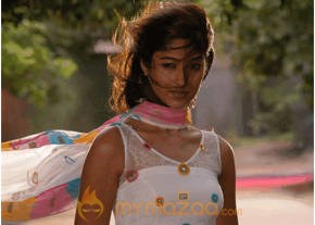 Ileana Hot Photshoot photo 178