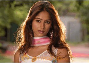 Ileana Hot Photshoot photo 269