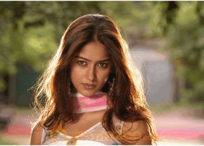 Ileana Hot Photshoot photo 123
