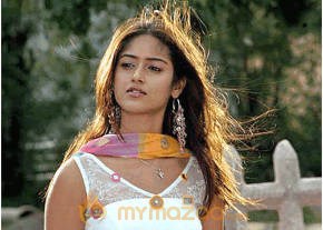 Ileana Hot Photshoot photo 440