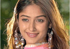 Ileana Hot Photshoot photo 590