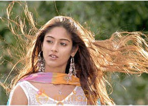 Ileana Hot Photshoot photo 205