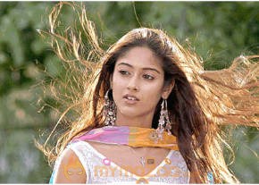 Ileana Hot Photshoot photo 163