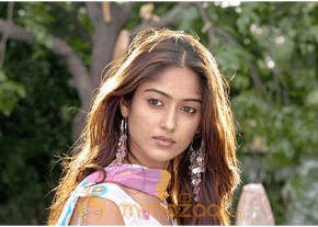 Ileana Hot Photshoot photo 322
