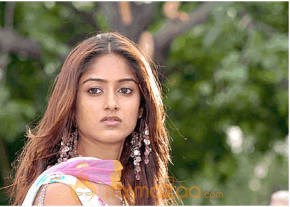 Ileana Hot Photshoot photo 308