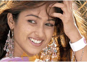 Ileana Hot Photshoot photo 449