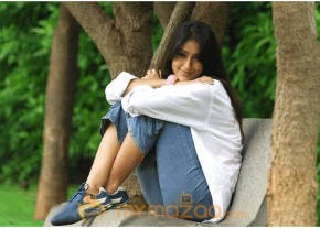 Ileana Hot Photshoot photo 241