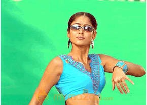 Ileana Hot Photshoot photo 473