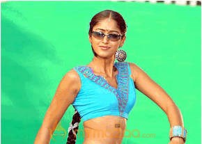 Ileana Hot Photshoot photo 421