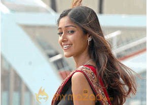 Ileana Hot Photshoot photo 475