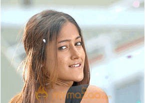 Ileana Hot Photshoot photo 68
