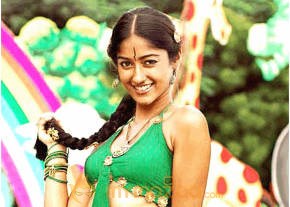 Ileana Hot Photshoot photo 167
