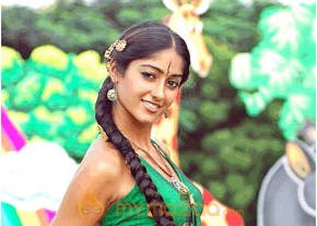 Ileana Hot Photshoot photo 275