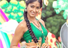 Ileana Hot Photshoot photo 365