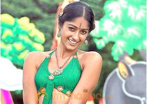 Ileana Hot Photshoot photo 60
