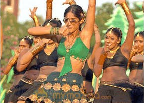 Ileana Hot Photshoot photo 532