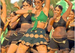 Ileana Hot Photshoot photo 478