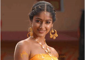 Ileana Hot Photshoot photo 390